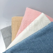150*160 cm Tricot Wraps Nouveau-Né Bébé Photographie Décors Fond Nouveau-Né Fotografia Couverture Soutiens Des Accessoires de Photographie tissu