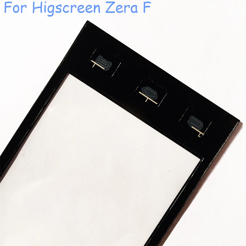 zera-f-touch-screen-5