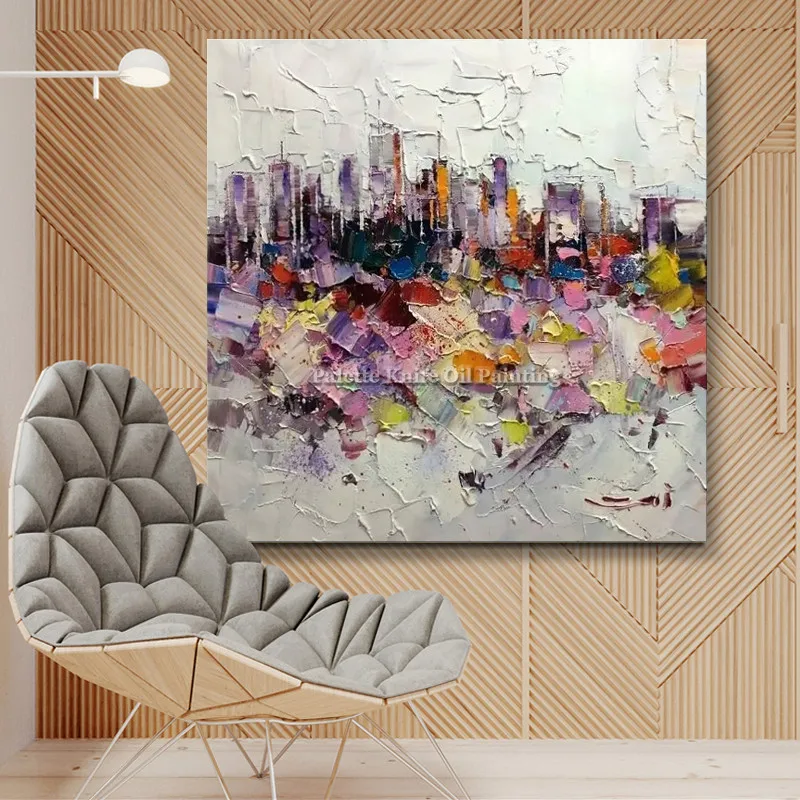 LandScape_Palette_Knife_00057 (4)