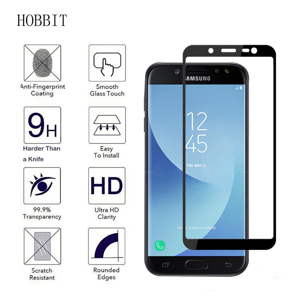 Для Samsung Galaxy J6 2018 J600F / J4 J400F J8 ТПУ задняя крышка чехол 0 3 мм Полное покрытие