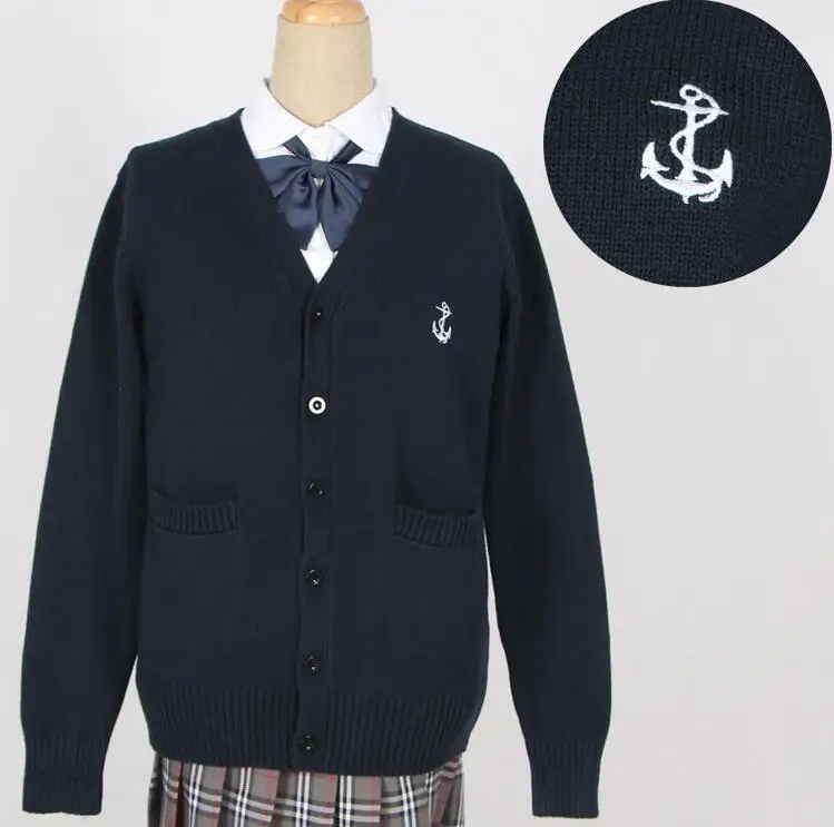 QQ截图20190527142828