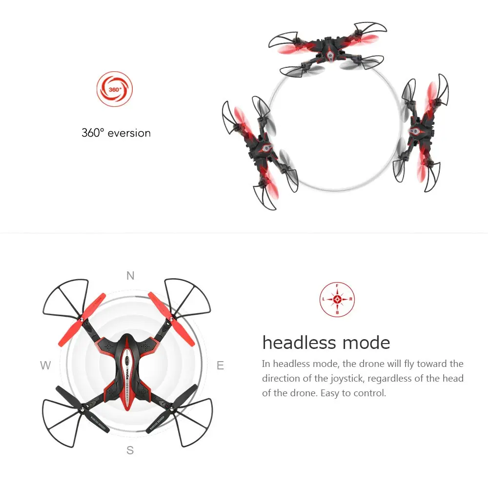 Foldable-Helicopter-Syma-X56W-Drone-Camera-RC-Quadcopter-4CH-2-4G-Aircraft-RC-Drone-Remote-Control (2)