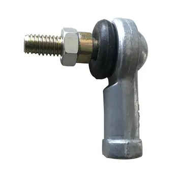 

LHSA6 Rod End Ball Joint With M6x1.0 Thread
