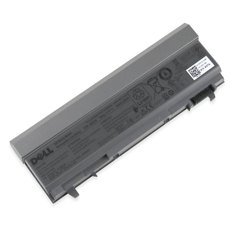 E6400 4