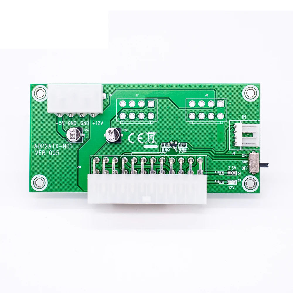 PCI Express Flex Relocate Cable PCIe PCI-E 1X to 1X Slot Riser Card Extender Adapter Extension Ribbon for Bitcoin Miner Mining