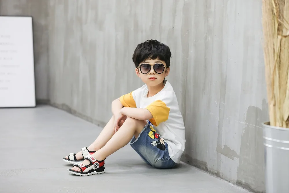 ES6A9990