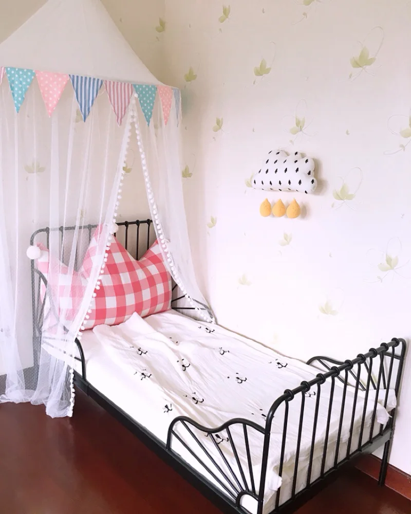 bed tent (2)