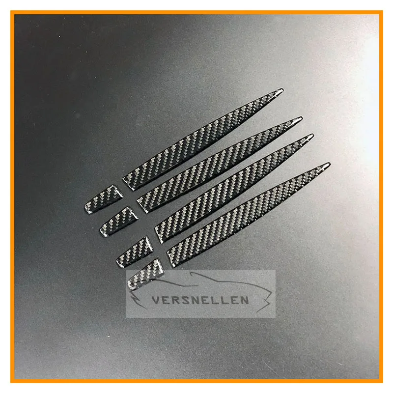 X5-5