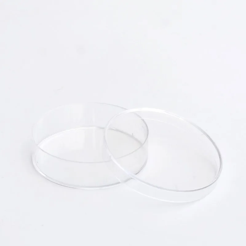 TB2BxqIXVXXXXcYXXXXXXXXXXXX_!!690417946