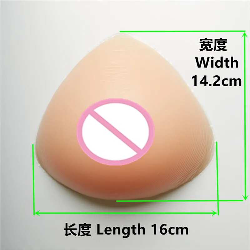 2_