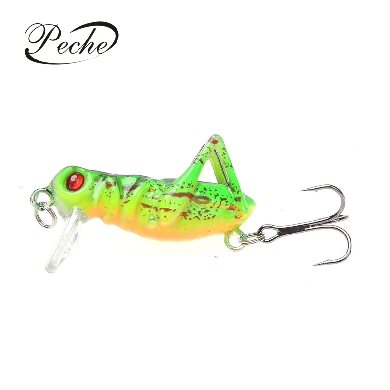 بيكي الجندب الحشرات الطعوم الصيد السحر Wobblers Crankbaits ل الكارب الصيد نابض بالحياة البلاستيك الصلب الطعوم Pesca إيسكا باس بيكي الجندب الحشرات الطعوم الصيد السحر Wobblers Crankbaits ل الكارب الصيد نابض بالحياة البلاستيك الصلب الطعوم Pesca إيسكا باس