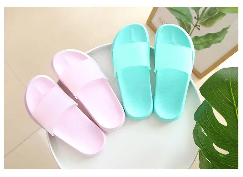 HTB1odzbaInrK1RkHFrdq6xCoFXaQ