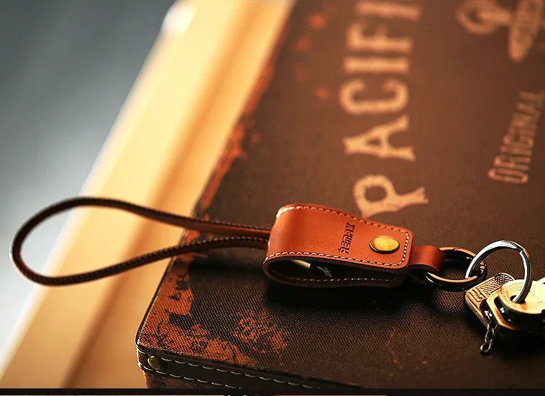 The Western Regions_11