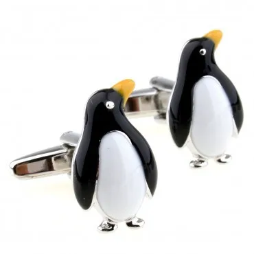 Мужские брифы 1 пара розничная продажа Бесплатная доставка акция|penguin cufflinks|cufflink