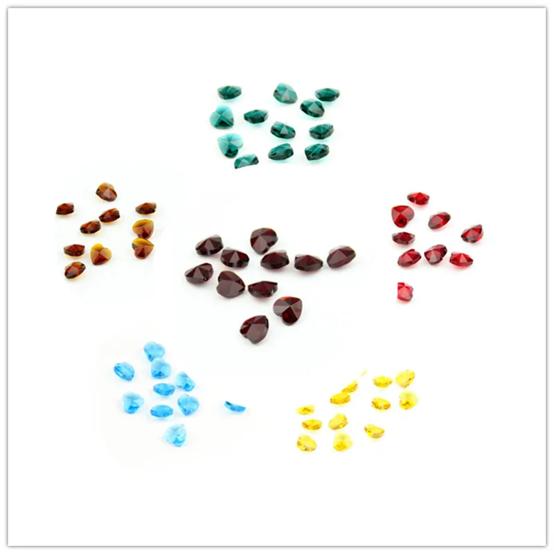 useful_1
