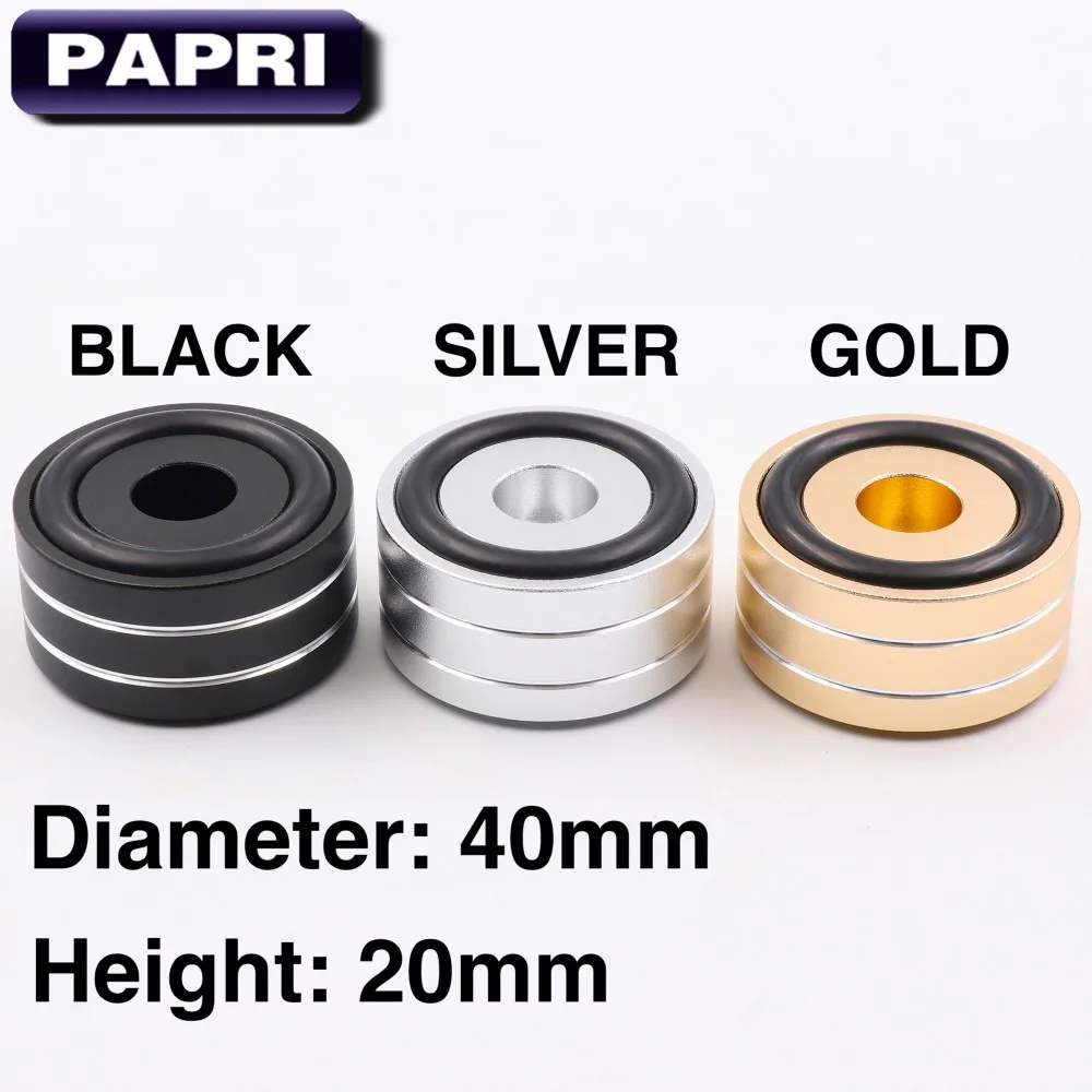 40-20MM-2