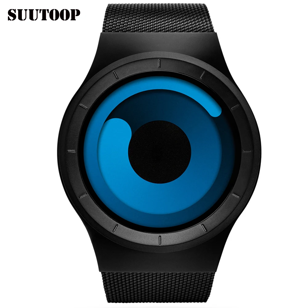 Prix pour SUUTOOP Hommes Noir Conception Poignet Sport De Mode Quartz Top Marque De Luxe Célèbre Homme Montre-Bracelet À Quartz-montre Relogio Masculino Prix pour SUUTOOP Hommes Noir Conception Poignet Sport De Mode Quartz Top Marque De Luxe Célèbre Homme Montre-Bracelet À Quartz-montre Relogio Masculino