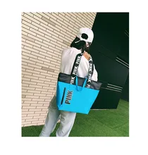 HTB1MowVdBcXBuNjt_biq6xpmpXaZ