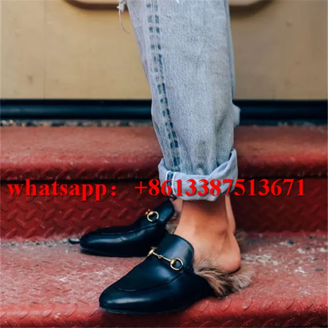 sarah wedge gladiator sandal