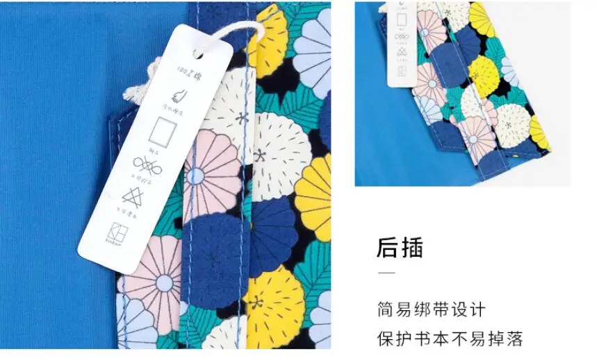 QQ20190108172753