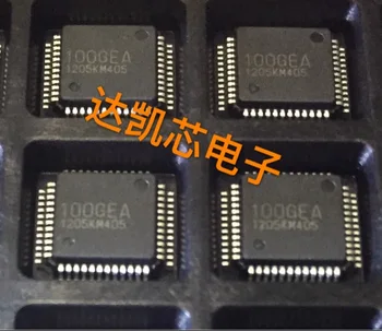 

freeshipping R5F100GEAFB R5F100GEAFB