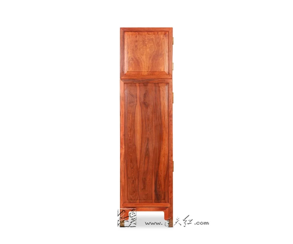 Rosewood Garderobe Antique Carven Bed Room Cabinet Home clothespress Solid Wood Closet Redwood Almirah New Classic commode Retro Rosewood Garderobe Antique Carven Bed Room Cabinet Home clothespress Solid Wood Closet Redwood Almirah New Classic commode Retro