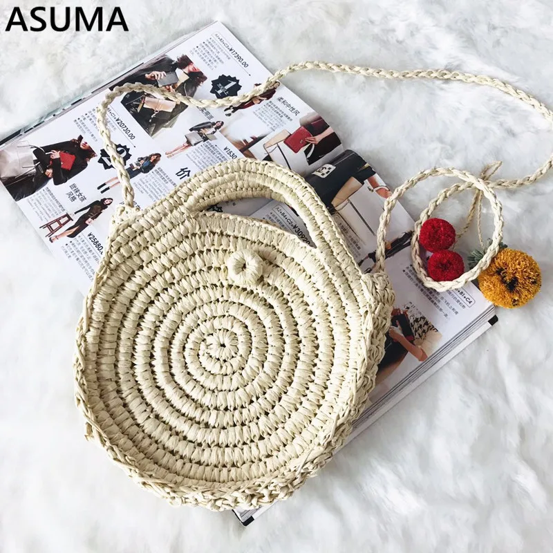 round straw bag (14)