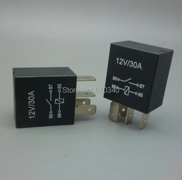 12V30A4p---