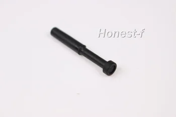 

Pneumatic Push to Connect Fitting 5/32" OD Tube Plug Connector