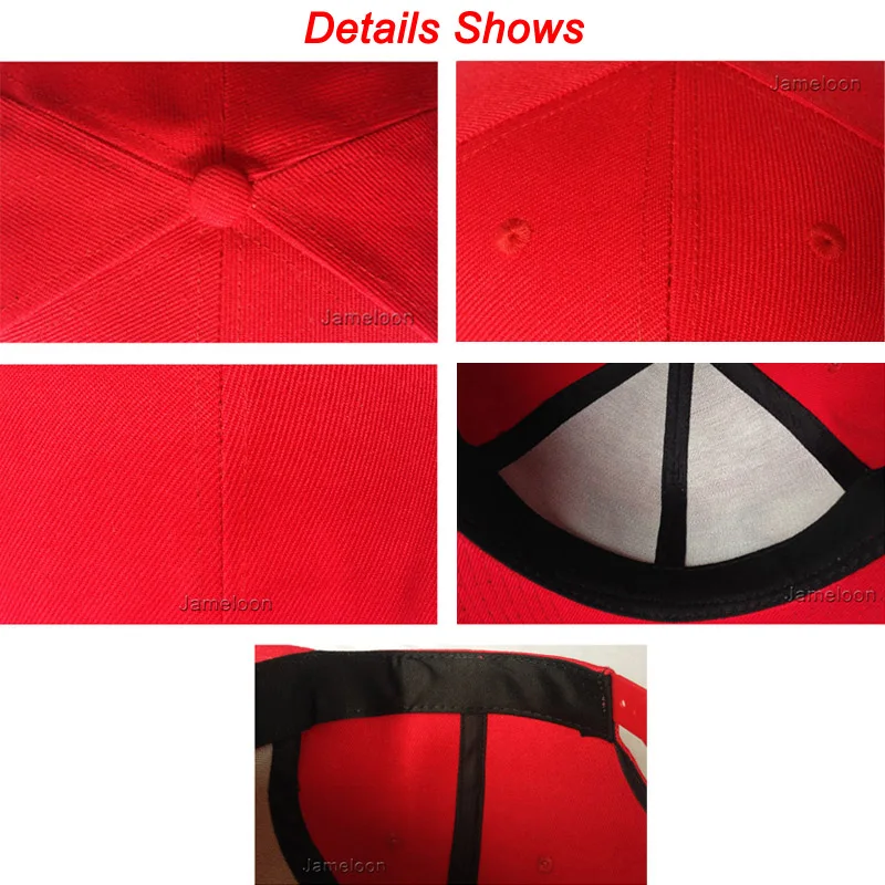 Рисунок 6 - Пользовательские 3D вышивка логотип