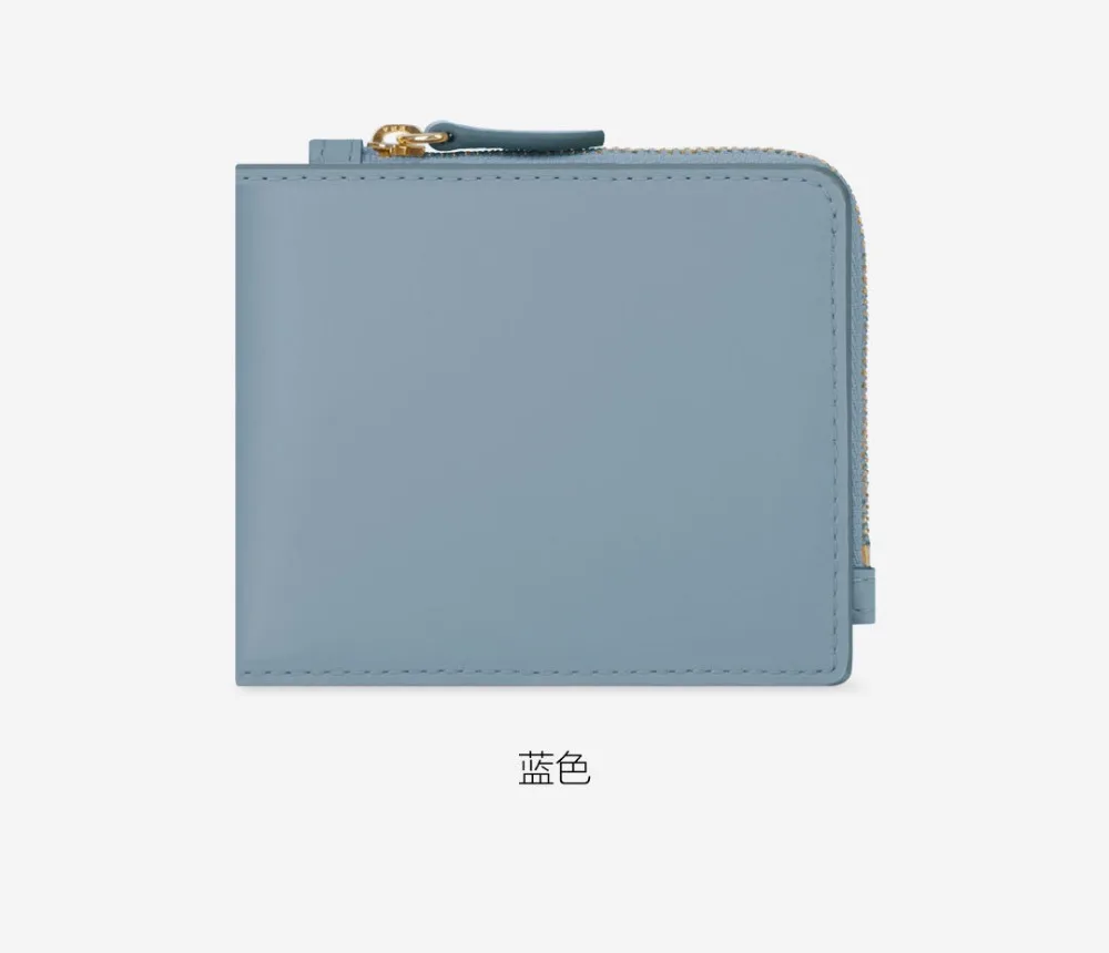 4pcs-set-Xiaomi-Kaco-Diary-Notebook-32Page-Notepad-Diary-Journal-Office-School-Supplies-4-set-Aluminium(5)