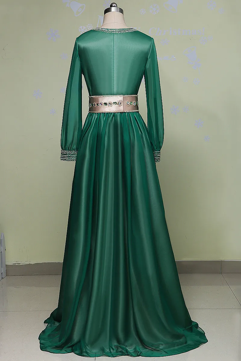 New-Arrival-Muslim-Arabic-Dress-Evening-Dress-Arabic-Style-Dress-Long-Sleeves-Embroidey-vestido-de-festa (1).jpg