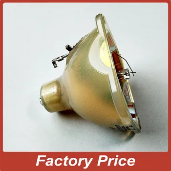 

100% Original NSH275NE P22 Projector lamp MT60LP for MT1060 MT1065 MT860 ect.