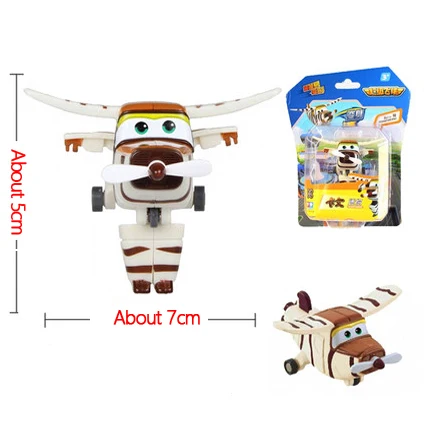 Super-Wings-Mini-Airplane-ABS-Robot-toys-Action-Figures-Super-Wing-Transformation-Jet-Animation-Children-Kids(12)