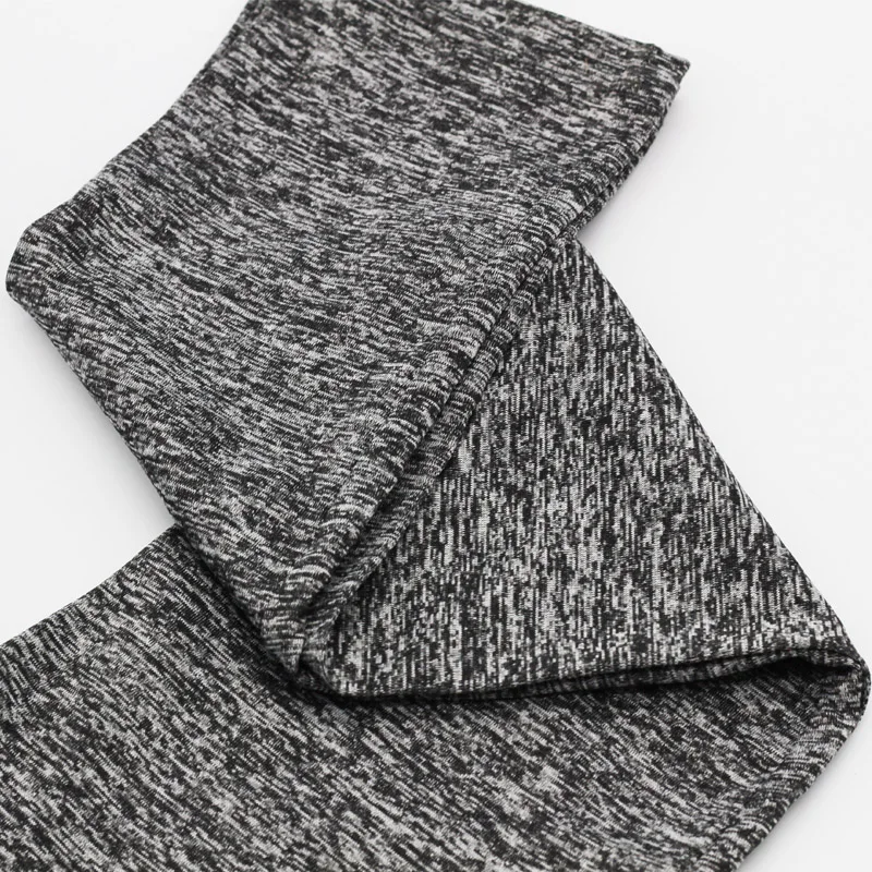 leggings women fitness legging  (48)