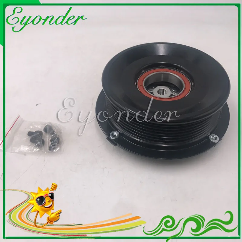 EYD002-533 4