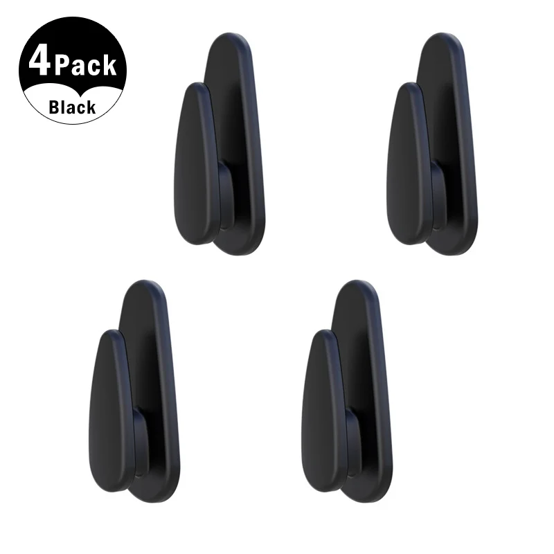 

1x Superior Quality PVC Leather+Cushion Headrest Neck Pillow Car Auto Seat Cover car seat pillow
