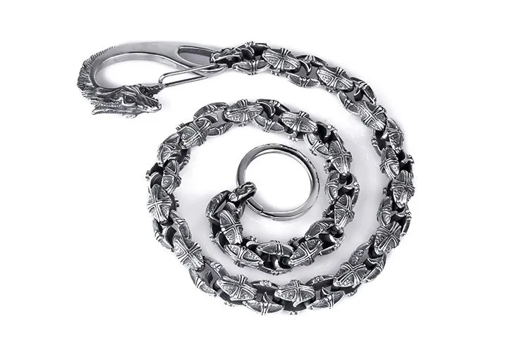 HTB1z1v4OXXXXXXIXVXXq6xXFXXXN