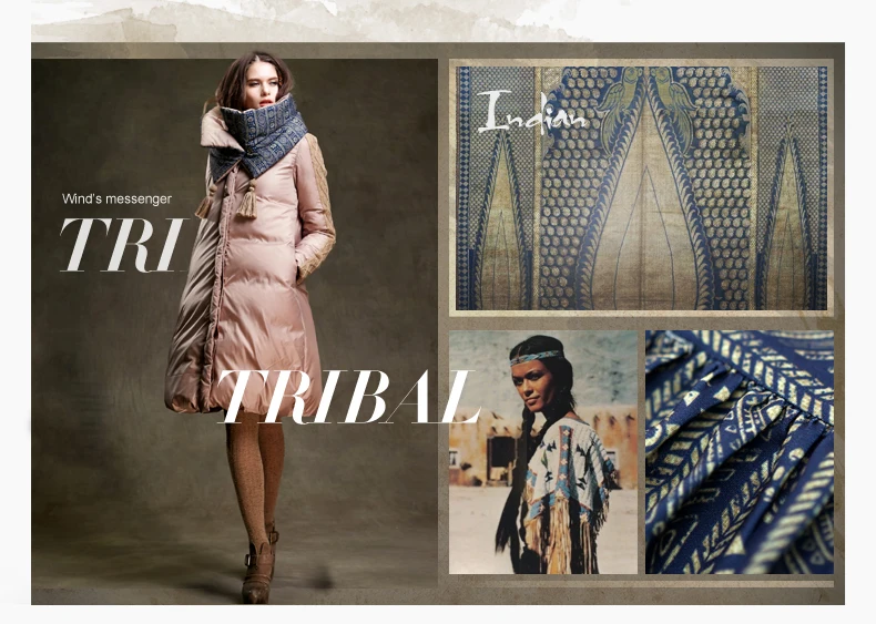 TB2PvlwaerAQeBjSZFPXXXbmXXa-444076877