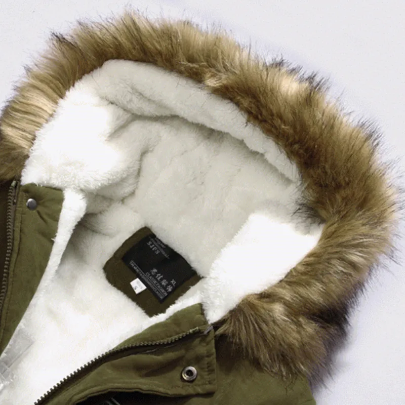 parka men (17)