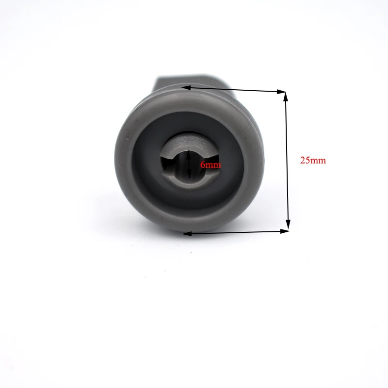 DBC001 (2)