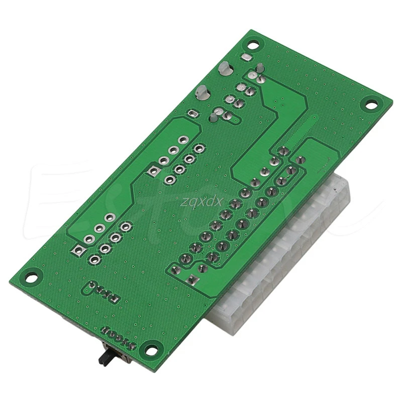 Add adapter. Add adapter. Переходник 6 pin - add header - в контроллер. Блок мульти переходник. Dual psu connector схема.