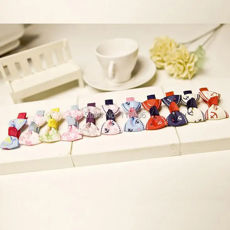 small toddler hairbow1.jpg