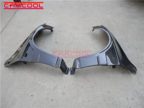 Car-Styling-2001-2007-Lancer-Evolution-EVO-7-8-9-Z-Speed-Style-Carbon-Fiber-Front (1)
