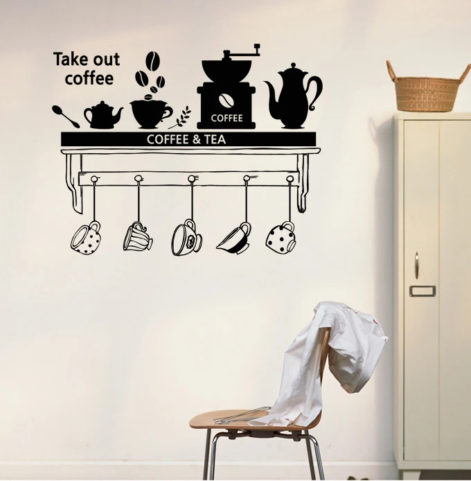 YOYOYU Wall Decal Quote Keep Calm Buy Shoes Vinyl Wall Stickers Home ... YOYOYU Wall Decal Quote Keep Calm Buy Shoes Vinyl Wall Stickers Home ...