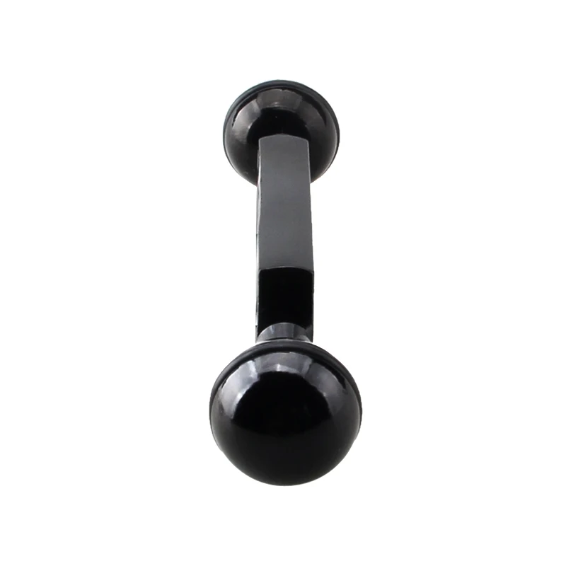 HW10A235 (6)