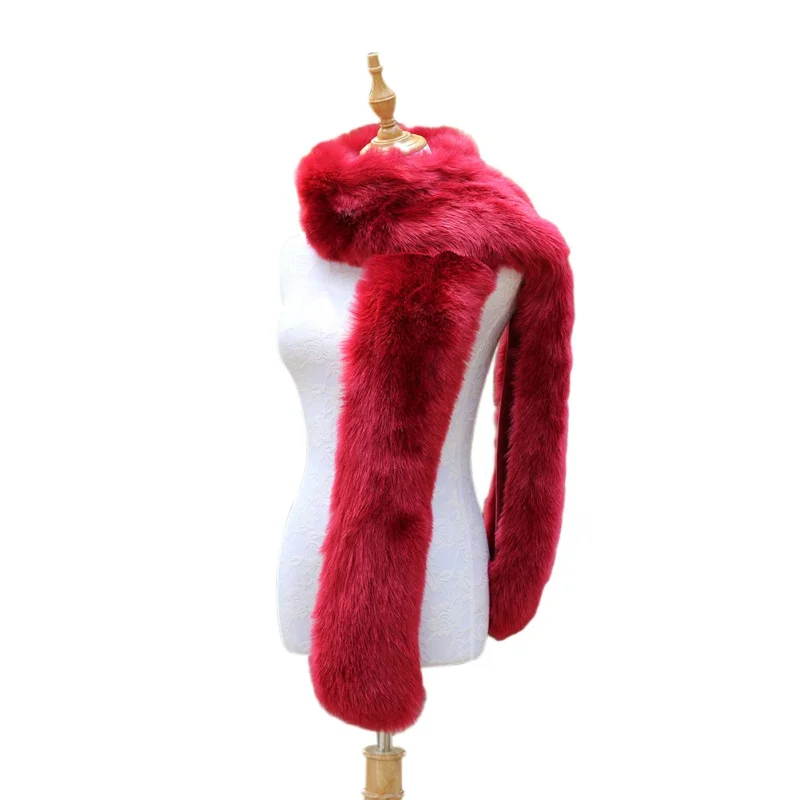 PJ0174JR (1)