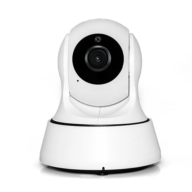 

Monitor Baby Pet Nanny HD 720P IP Camera Wireless Security Onvif P2P Surveillance Camera Night Vision CCTV Home Camera Wifi