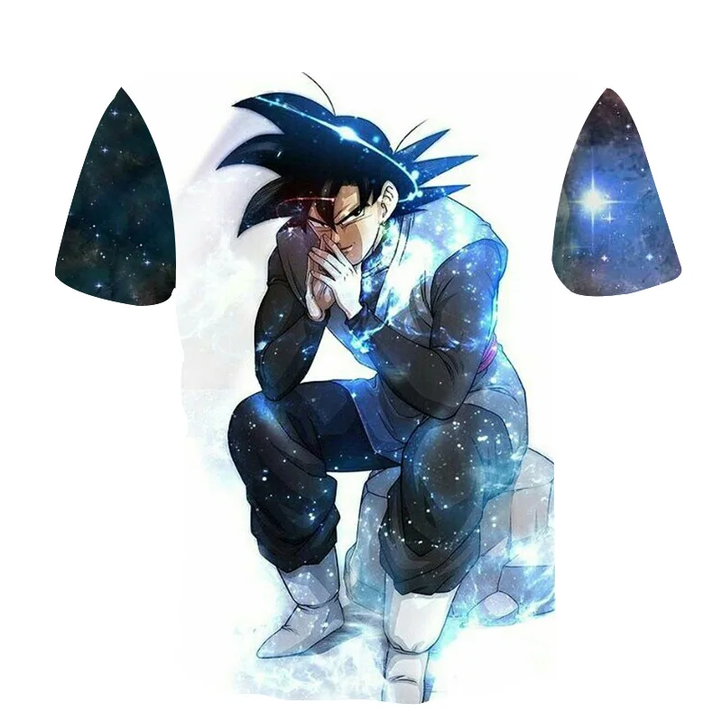 8916302421_519755300