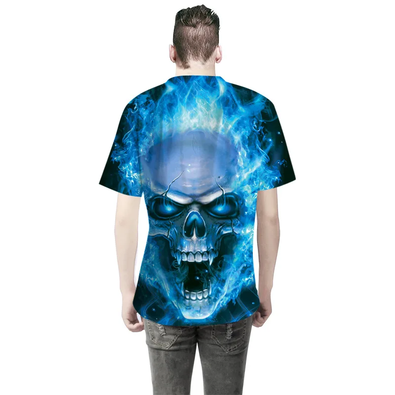 Skull (5)